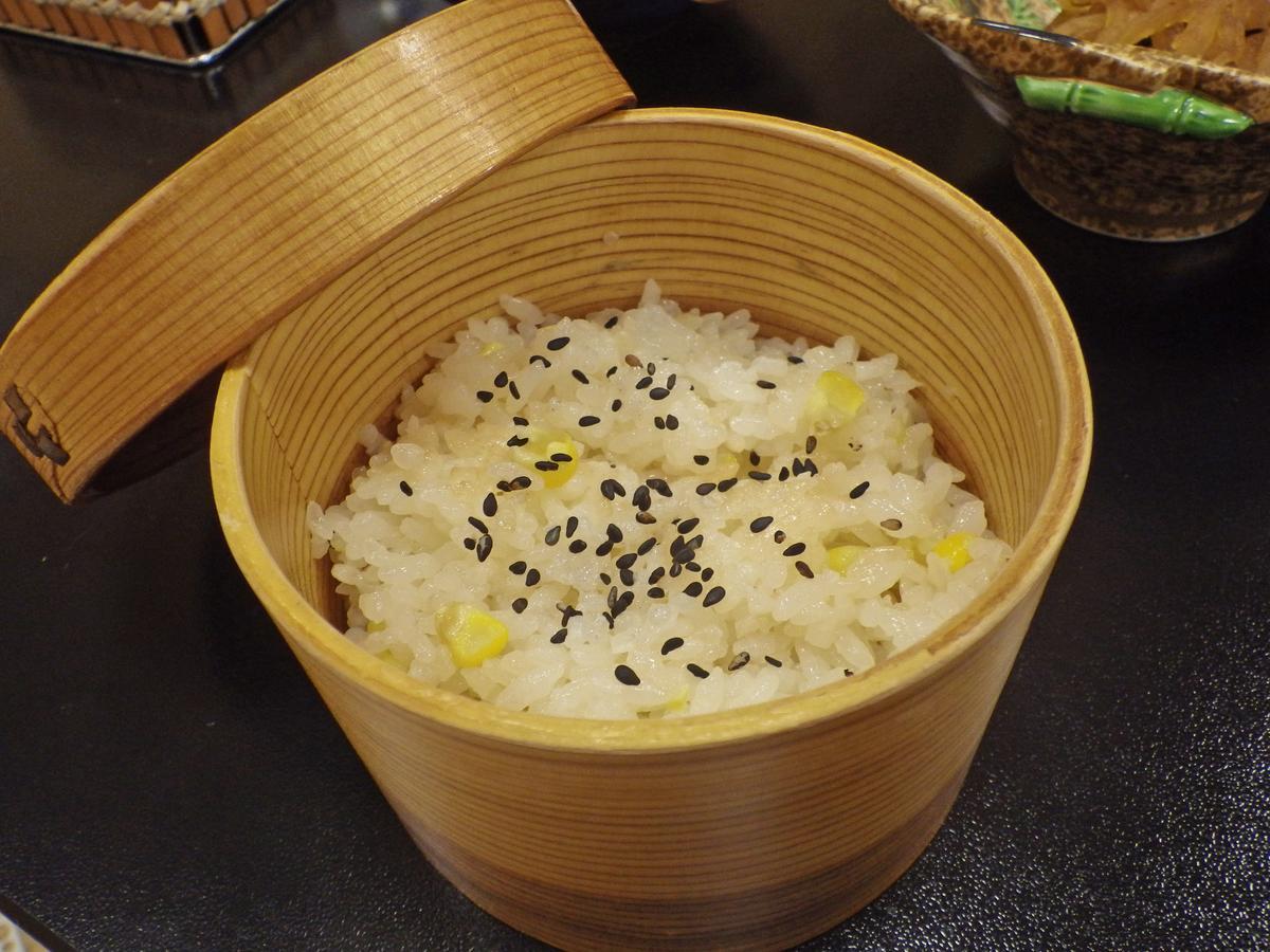 Kosenkaku Yoshinoya Hotel Totsukawa Bagian luar foto